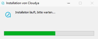 2020-03-14 083807.png