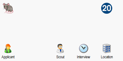 Diverse-2020-05-17 103553.png