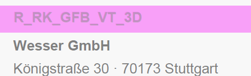 2021-03-27 163413.png