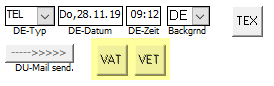 Vat-vet-2020-04-21 075331.png