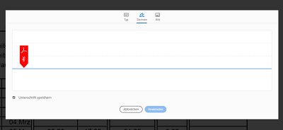 UnterschriftPDF.png
