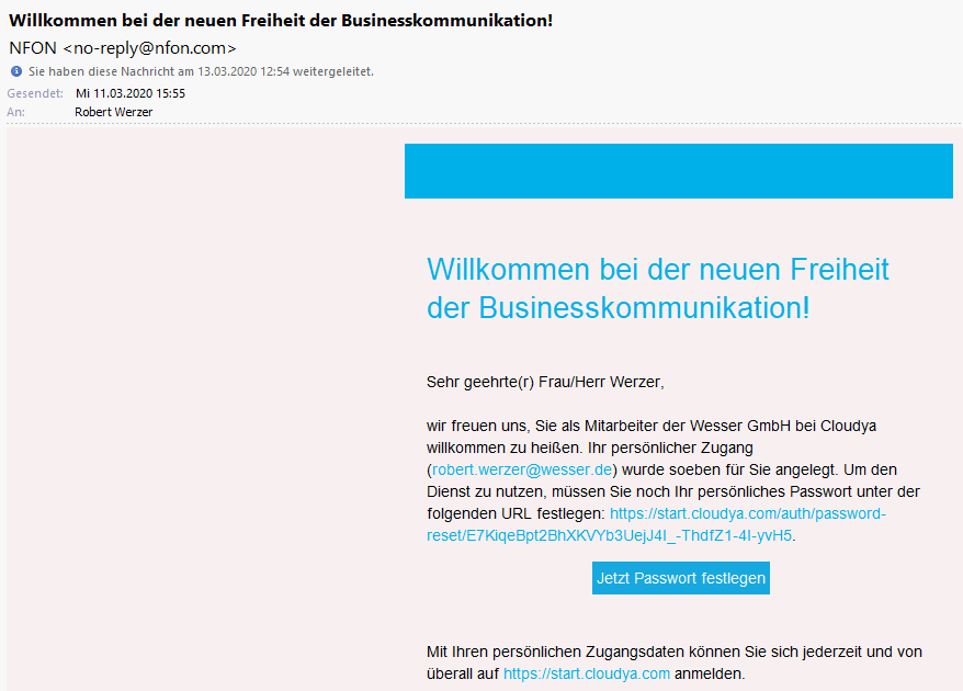 2020-03-14 090601.png