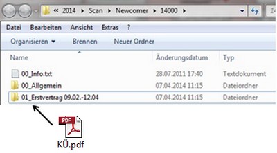 Kündigungen 020.jpg