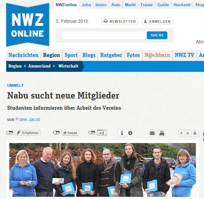 2015-02-05 152122.png