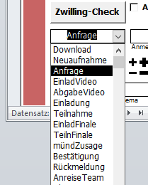 Bew-status-klappe-2020-04-17 094130.png