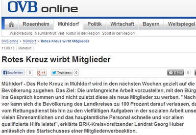 Presse-140.jpg