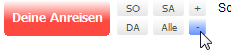 006-Deine-Anreisen.png