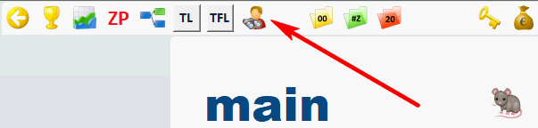 Scout-watch-1-2020-06-20 101346.png