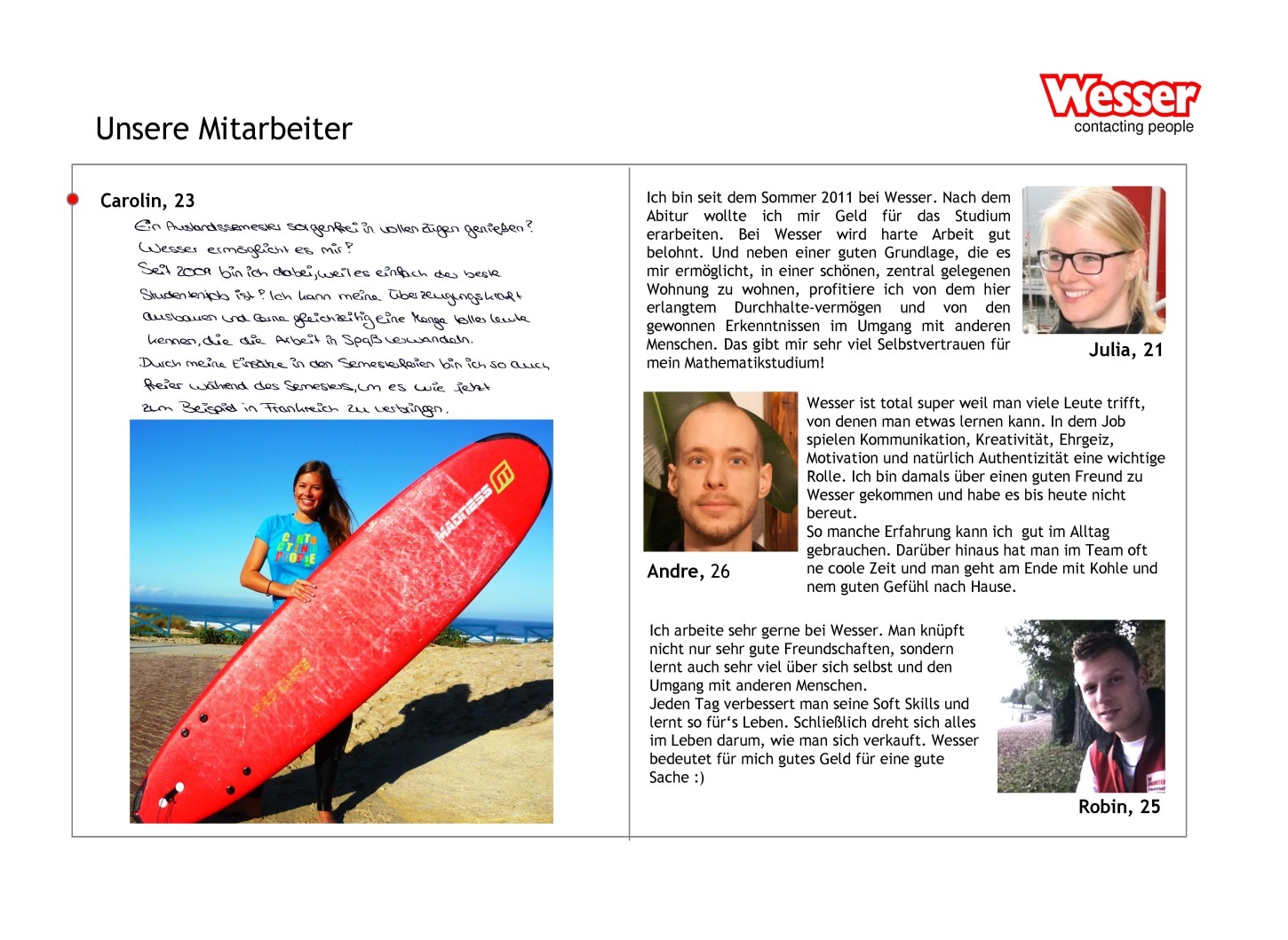 01 Mitarbeiter bei Wesser Seite 1.jpg