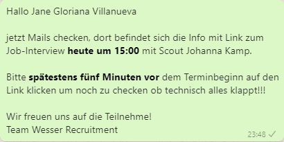 2021-03-29 234949-wa.png