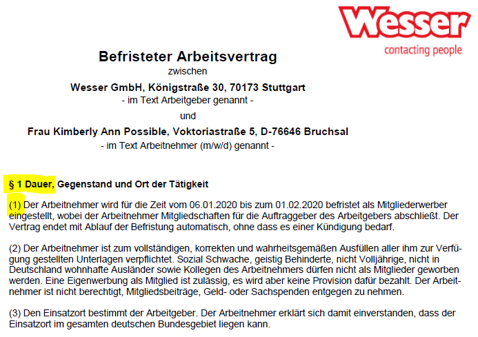 Arbeitsvertrag1.PNG