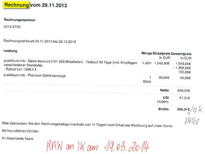 Rechnung-100.jpg