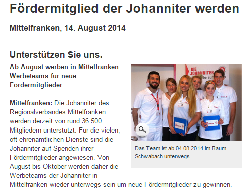 2014-12-11 175440.png