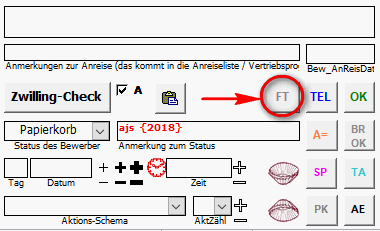 2019-05-25 084142.png