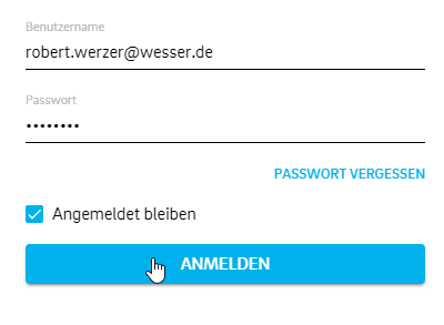 2020-03-14 084127.png