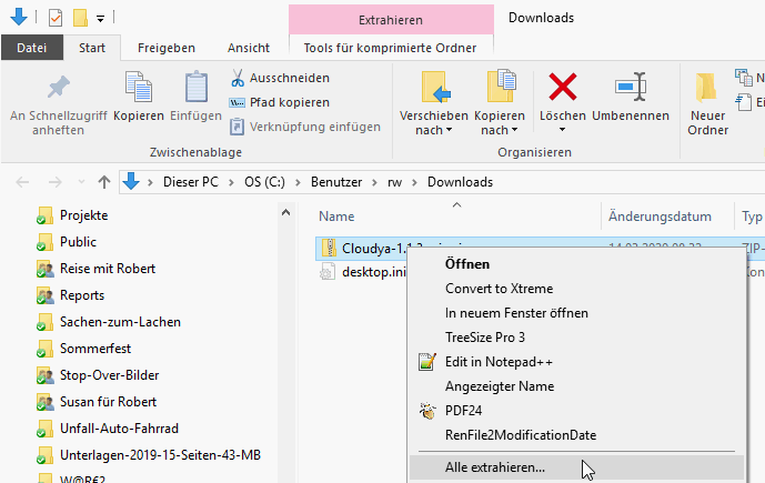 2020-03-14 083423.png