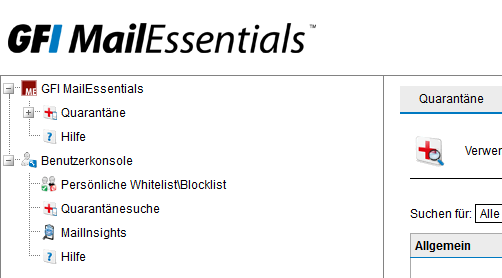 GFI MailEssentials-007-Programm-Start.png