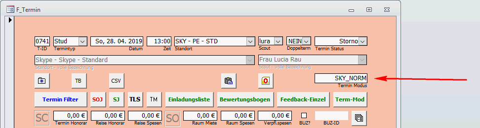 2019-05-01 133230.png