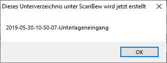 2019-05-30 105043.png