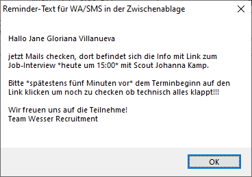 2021-03-29 234836-neu.png