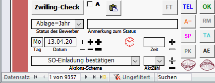 Nachher-2020-04-28 074020.png