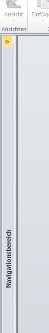 Navigationsbereich.png
