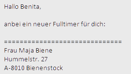 2019-05-25 084214.png