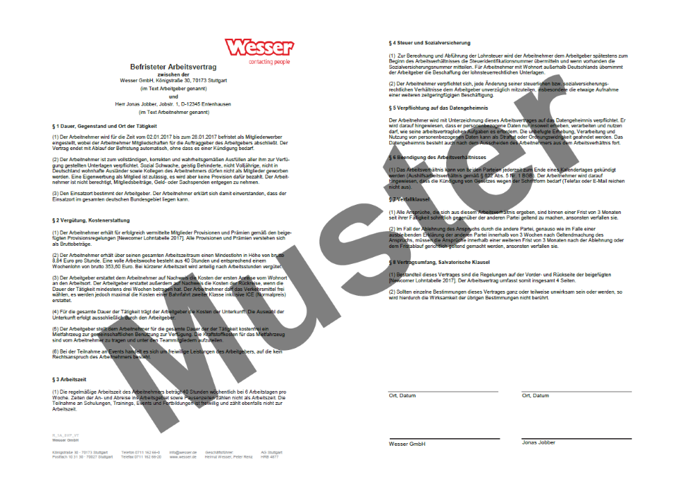 Vertragsmuster.png