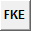 FKE.png