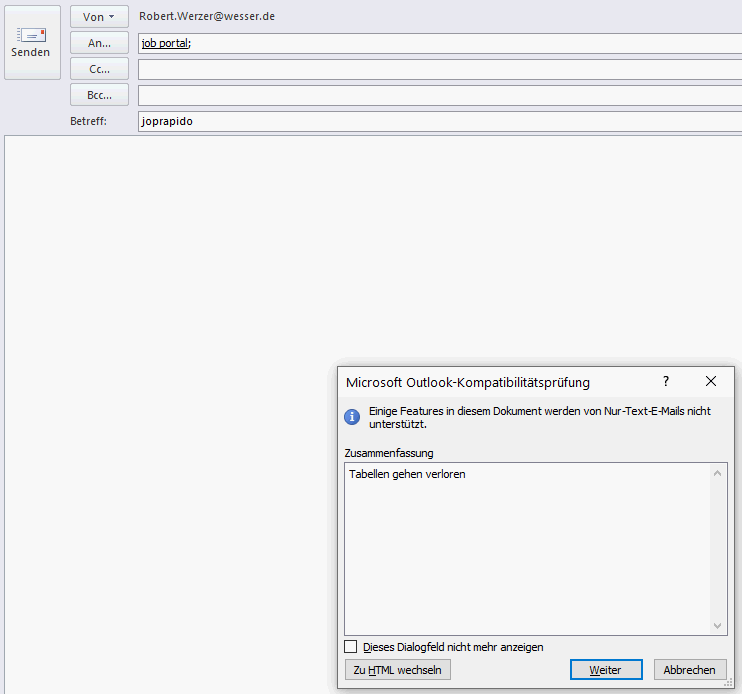 Rapi-html-2020-12-23 073951.png