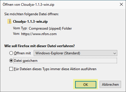 2020-03-14 083116.png