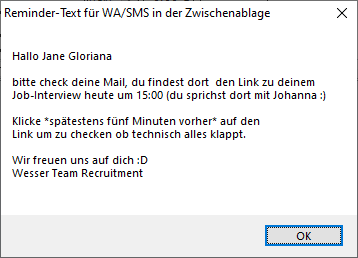 2021-03-29 233135-alt.png