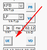 2019-05-30 104316.png