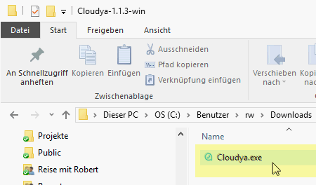 2020-03-14 083629.png