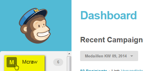 Mailchimp-logout-start.png