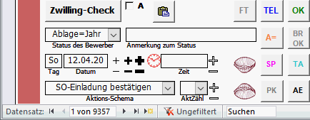 Vorher-2020-04-28 072654.png