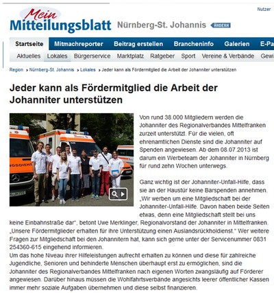 Presse-020.jpg