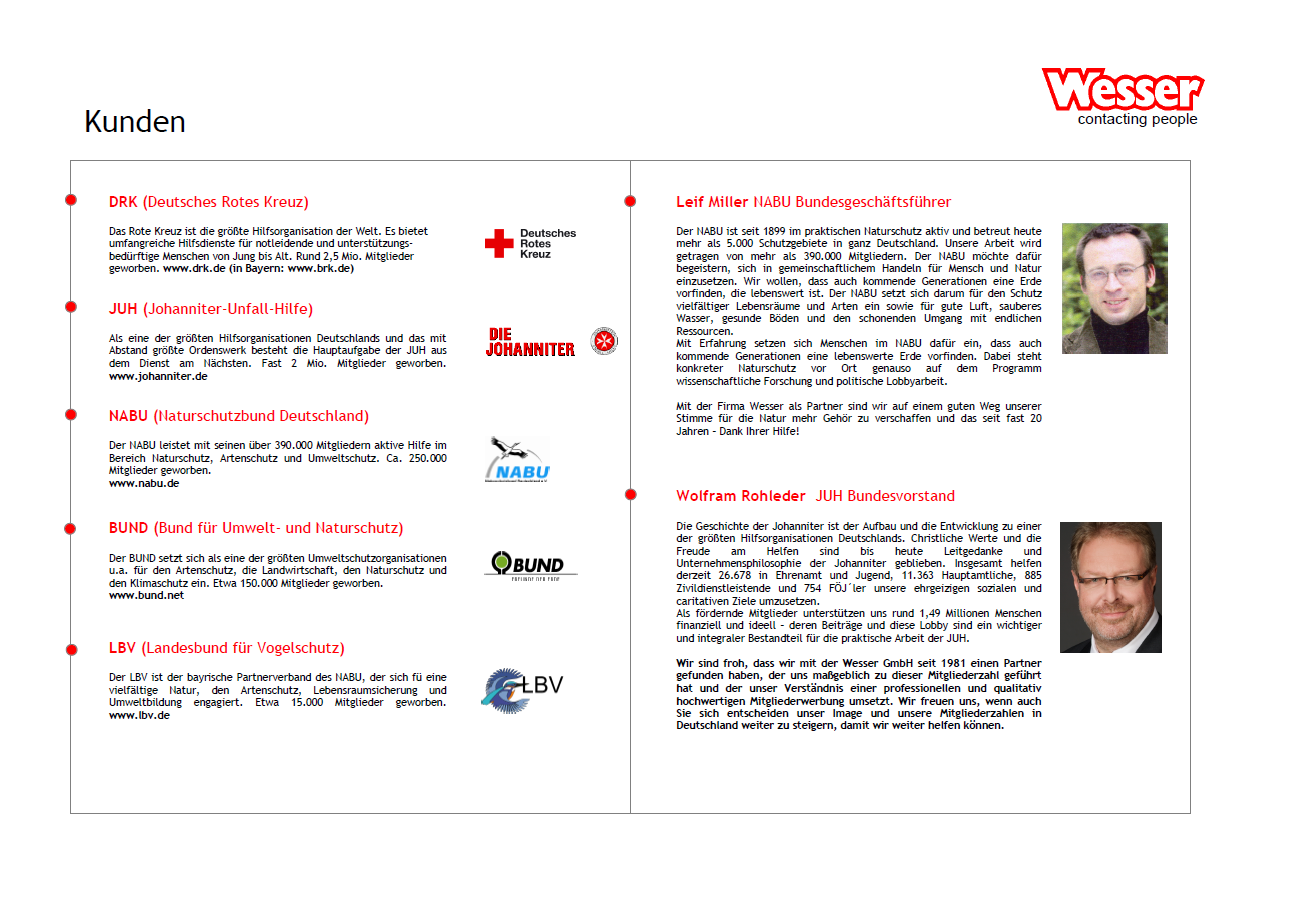 2014-12-10 113607.png