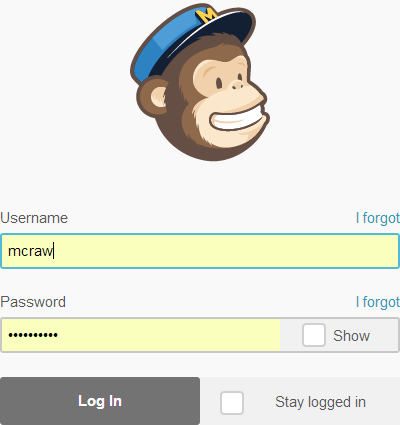 Mailchimp-login-data.png