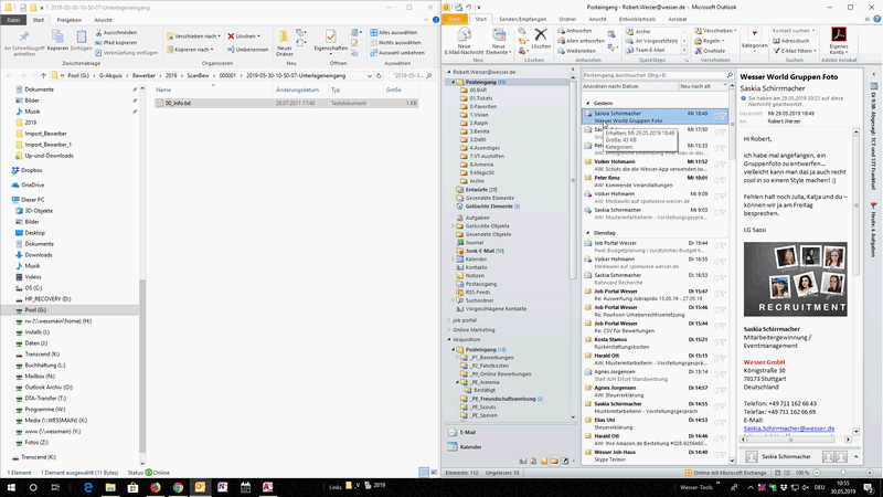 2019-05-30 105556.png