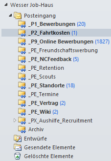 FKE Email-Ordner.png