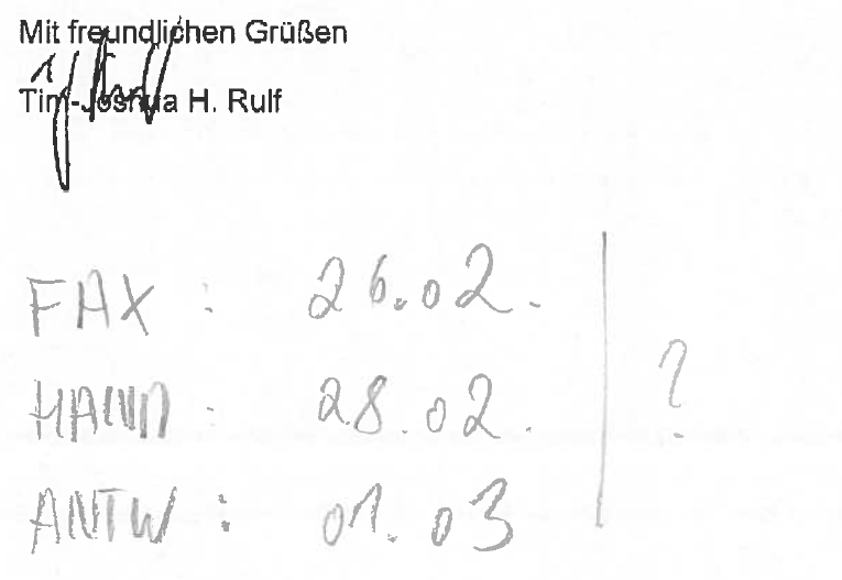 2019-03-01 081533.png