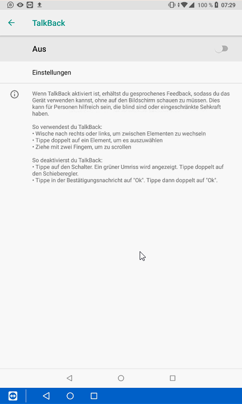 7-2020-04-24 072934.png