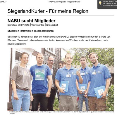 Presse-040.jpg