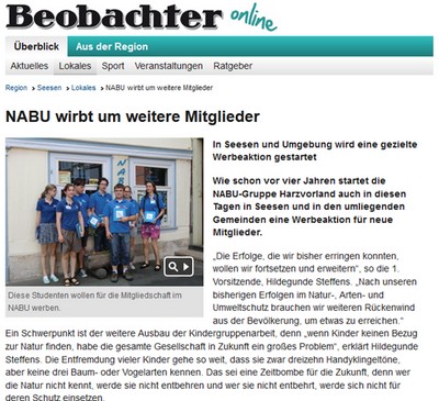 Presse-050.jpg