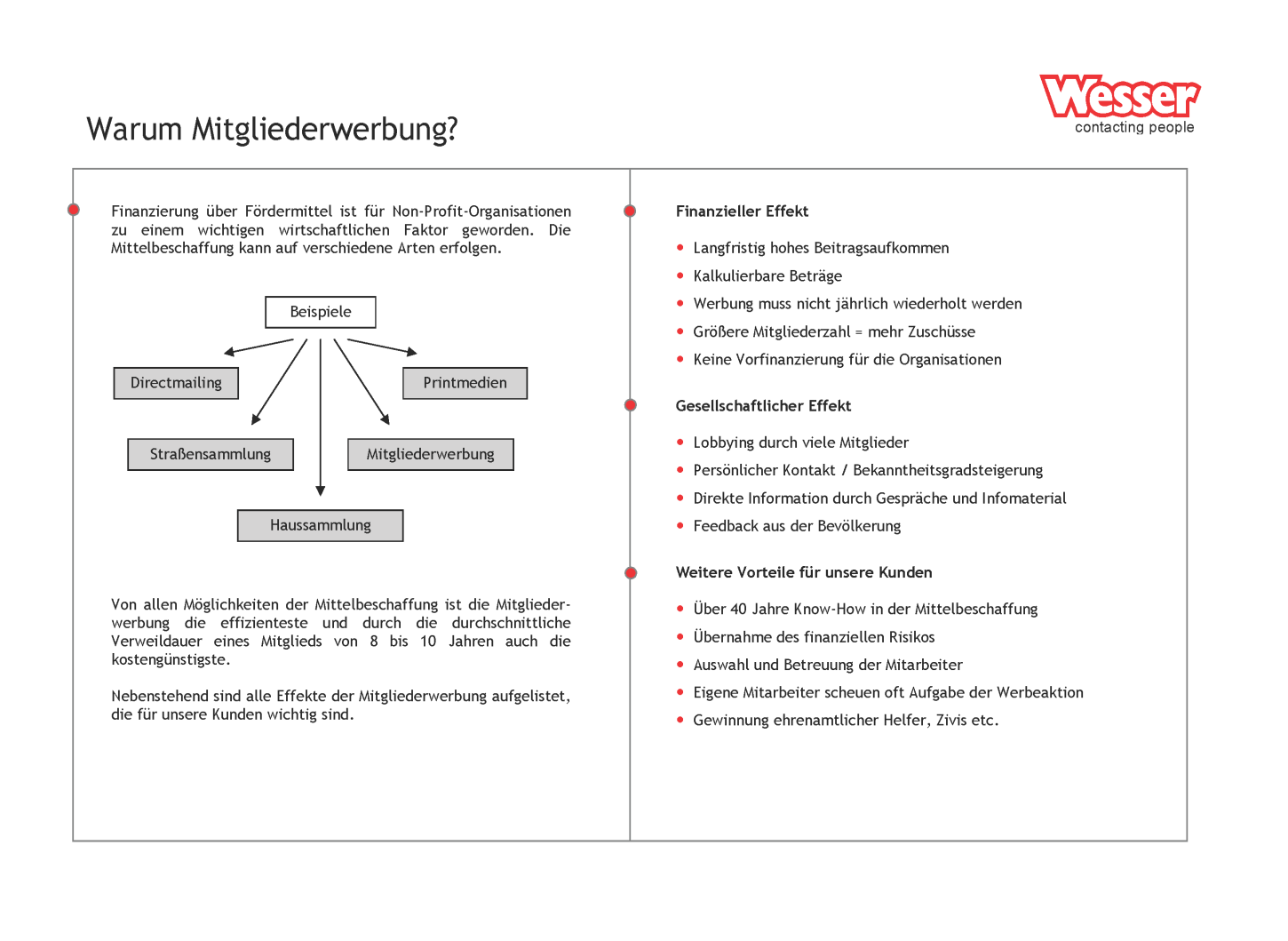 02 Kunden Seite 2.png