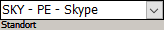 SKY-PE-Skype-Kurz.png