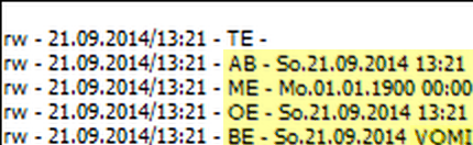 2014-09-21 133941.png