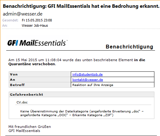 GFI MailEssentials-001-Beispiel.png