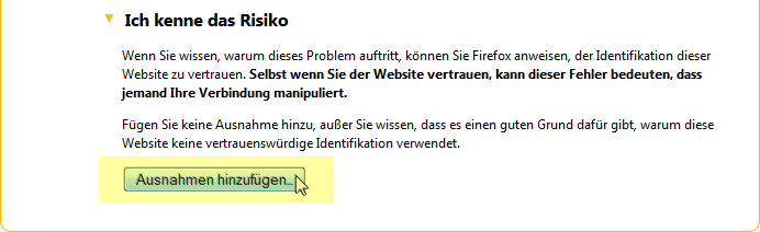 GFI MailEssentials-003-Warnmeldung-Ausnahmen.png